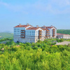 Отель Basqal Resort & Spa, фото 1
