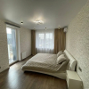 Гостиница Квартира Уютная в ЖК комфорт класса Мой Ритм, фото 8