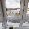 Апартаменты ЖК Аквамарин, фото 19