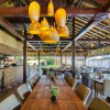Отель Mivara Luxury Resort & Spa Hot, фото 30