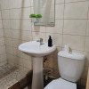 Апарт-отель Daily Home, фото 17