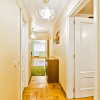Апартаменты MaxRealty24 Беговая 26, фото 27