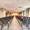Отель Focus Hotel Premium Gdańsk, фото 12