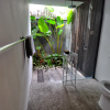 Отель Вилла Authentic 2BR in Seminyak, фото 17