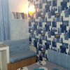 Мини-гостиница, фото 14