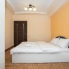 Апартаменты Stay Inn on Mashtots Str. 40a-7, фото 11