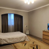 Апартаменты Уютная Квартира в Экологической Части Города, фото 1