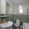 Гостиница On Samburova 242 Guest House, фото 7