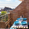 Отель Terrasse Sur Isola Bella, фото 8