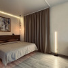Гостиница Квартира со стильным ремонтом, фото 1