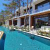 Отель Volna Sea Village, фото 2