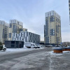 Гостиница Квартира на Эрвье 38, фото 18