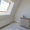 Апартаменты Двухкомнатная Квартира на Мансардном Этаже, фото 40