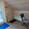 Гостевой дом Мансарда, фото 23