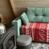 Гостиница Частный дом Forest home for you, фото 5