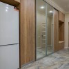 Гостиница Квартира Барселона-Парк 1103, фото 8