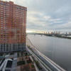 Гостиница Квартира Евродвушка около Аквапарка на набережной, фото 20