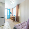 Апартаменты Color, фото 3