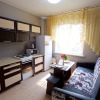 Гостиница Квартира Уютная на Взлётке, фото 1
