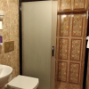 Отель Ipekçi Hotel, фото 3