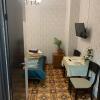 Мини-отель Hensi 59, фото 15