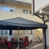 Гостевой Дом LavHouse, фото 1