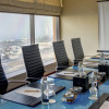 Отель Two Seasons Hotel & Apartments, фото 19
