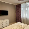 Гостиница Квартира 8 Просторная 2-к в р-не Дельфинария - до моря 10 мин, фото 18