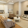 Апартаменты Baku Apartment in Nizami street, фото 2