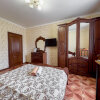 Гостиница U Morya Apartments в Сочи