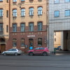 Апартаменты у Петропавловской крепости, фото 16