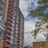 Апартаменты Центр-Тимирязева, фото 2