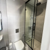 Отель Five hotel, фото 8
