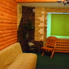 Мини-Отель Нега, фото 20