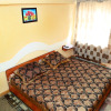 Отель Гостинца Или, фото 2