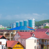 Курортный отель Марта, фото 16