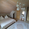 Гостевой Дом S Baney, фото 6