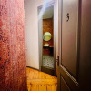 Апарт-отель Jardin Vera, фото 26