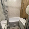 Гостиница Квартира Уютная 2-х комнатная квартира, фото 11