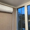 Гостиница Квартира 1 комнатная на Островского 36, фото 16