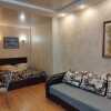 Гостиница Apartment na Ubileynoy, фото 8