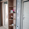 Апартаменты Домашний уют ,в новом доме, в центре города, фото 8