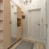 Апартаменты Апартамент Мангелик ел 53, фото 11