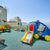 Апартаменты с бассейном в центре Сочи, фото 4