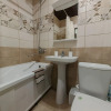 Гостиница Квартира Бриант Рядом с Дальгау, фото 12