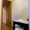 Апартаменты  Двухкомнатная квартира, фото 9