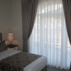 Отель Sarban Hotel, фото 32