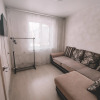 Гостиница Квартира Просторная теплая трёхкомнатная, фото 3