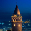 Отель Grand Asiyan Hotel, фото 2