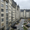 Гостиница Квартира Кранц Престиж, фото 14
